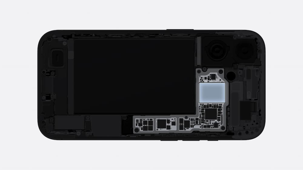 iPhone 16 4项规格解析一次看懂，颜色、价格与上市时间