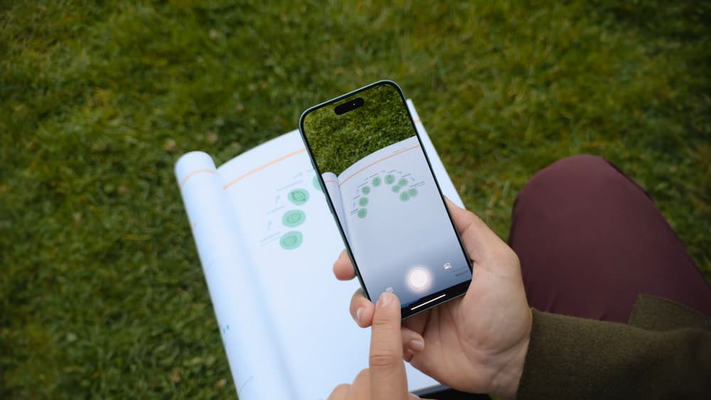 苹果iPhone 16 Pro 系列整理！ 规格功能、颜色