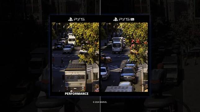 PS5 Pro 终于正式亮相 三大效能提升 + 推出日期和价格