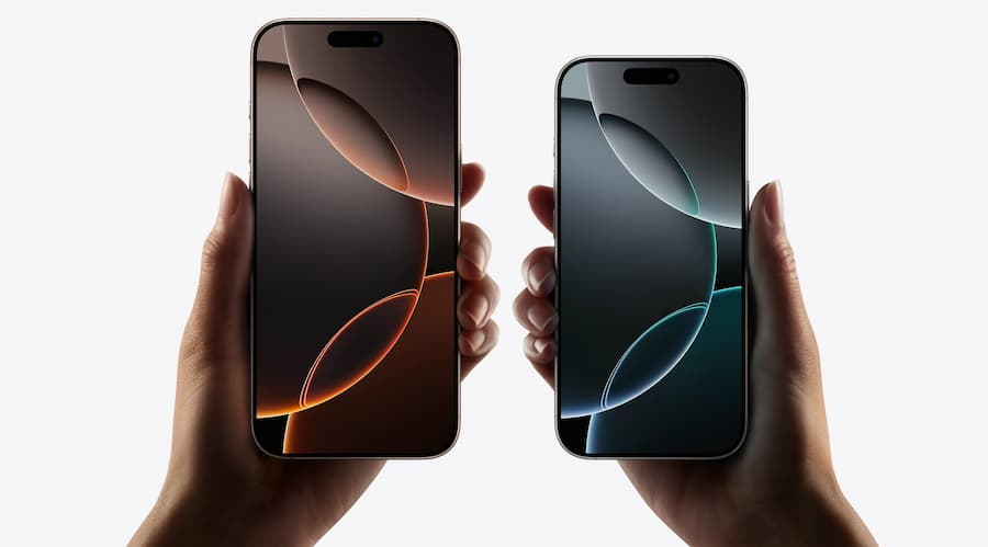 iPhone 16容量选择完全攻略，用8大指标评估自己适合买哪款