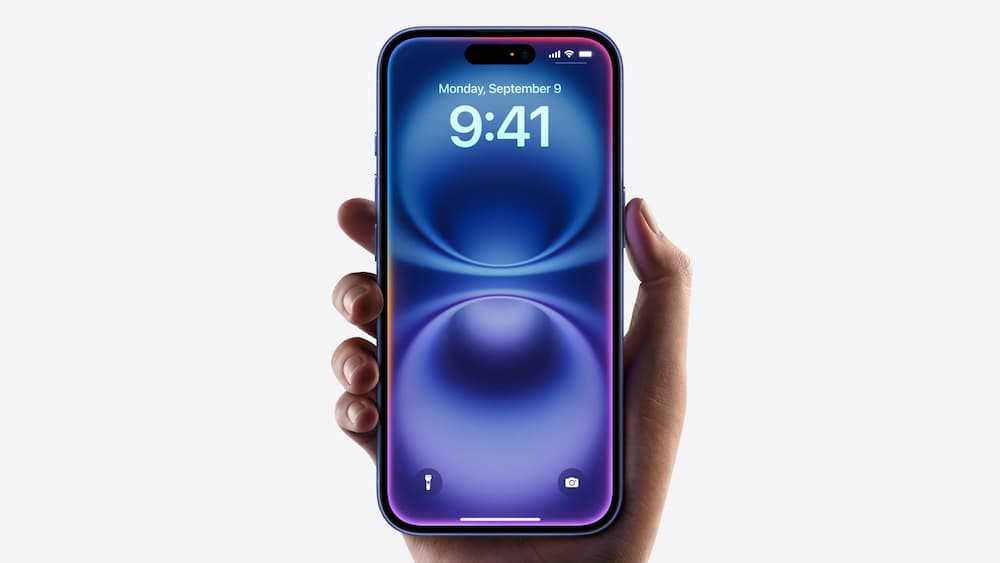 iPhone 16容量选择完全攻略，用8大指标评估自己适合买哪款