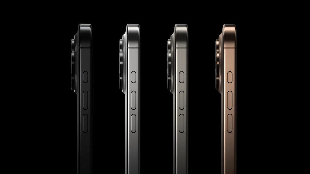 iPhone 16容量选择完全攻略，用8大指标评估自己适合买哪款