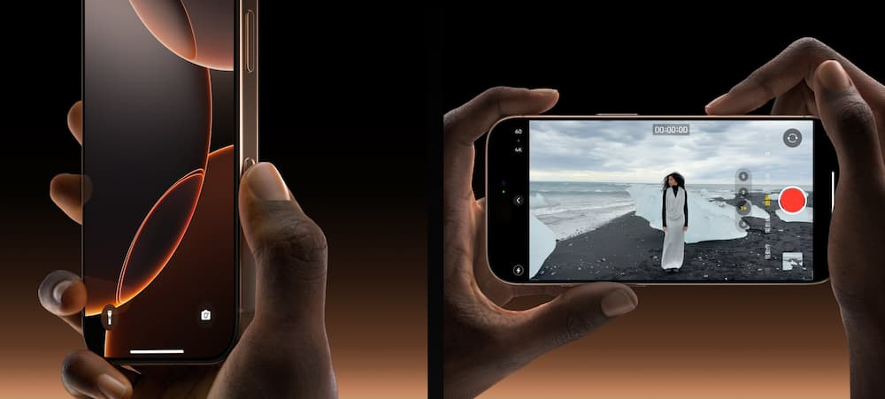 iPhone 16容量选择完全攻略，用8大指标评估自己适合买哪款