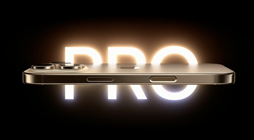 iPhone 16 Pro 支持JPEG-XL 格式拍摄与设定细节提前揭开
