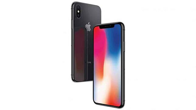 为什么没有 Windows 9 与 iPhone 9？