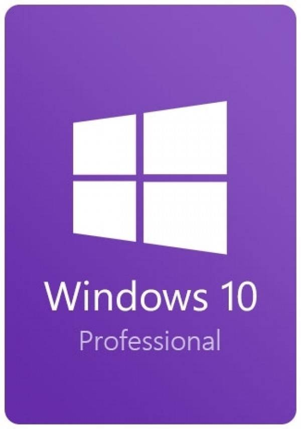 为什么没有 Windows 9 与 iPhone 9？