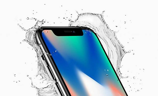 为什么没有 Windows 9 与 iPhone 9？
