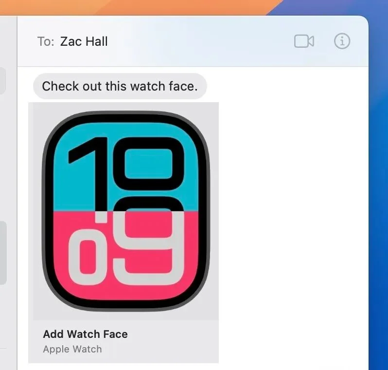 iOS 18 新 BUG，Messages 发收双方都会崩溃，修复方法就是删除对话记录