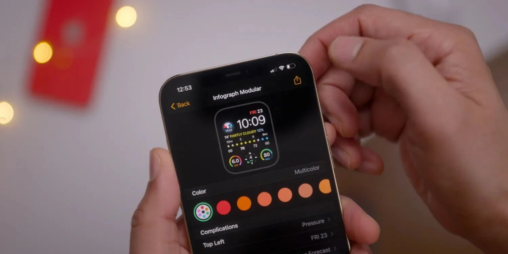 iOS 18 新 BUG，Messages 发收双方都会崩溃，修复方法就是删除对话记录