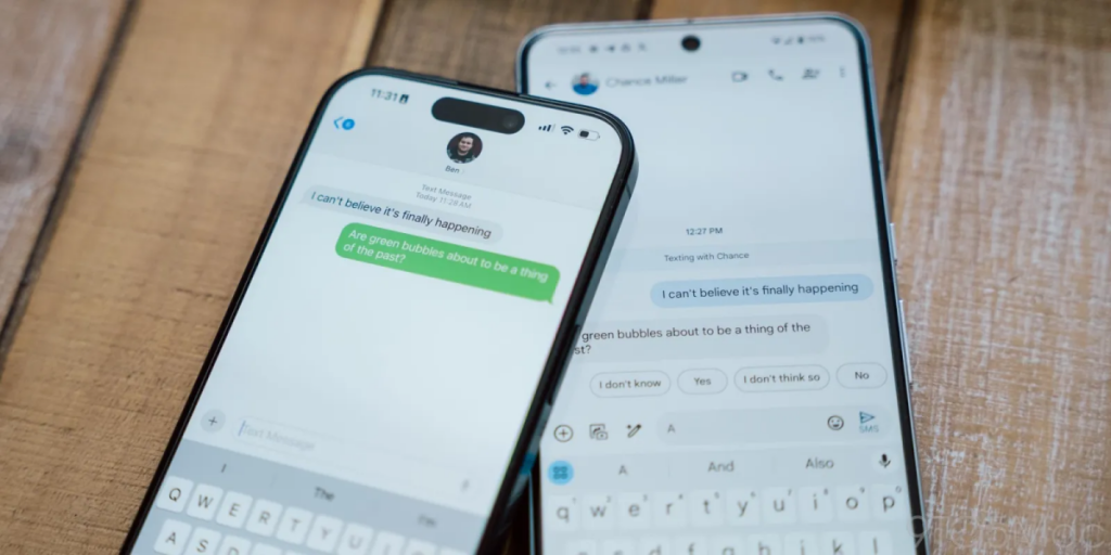 iOS 18.1 Beta 5 正式推送：10 项更新重点整理，控制中心终于可加入独立 Wi-Fi 按钮