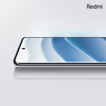 小米Redmi Note 14系列9月26日发布，更抗率、更防水、续航更强劲