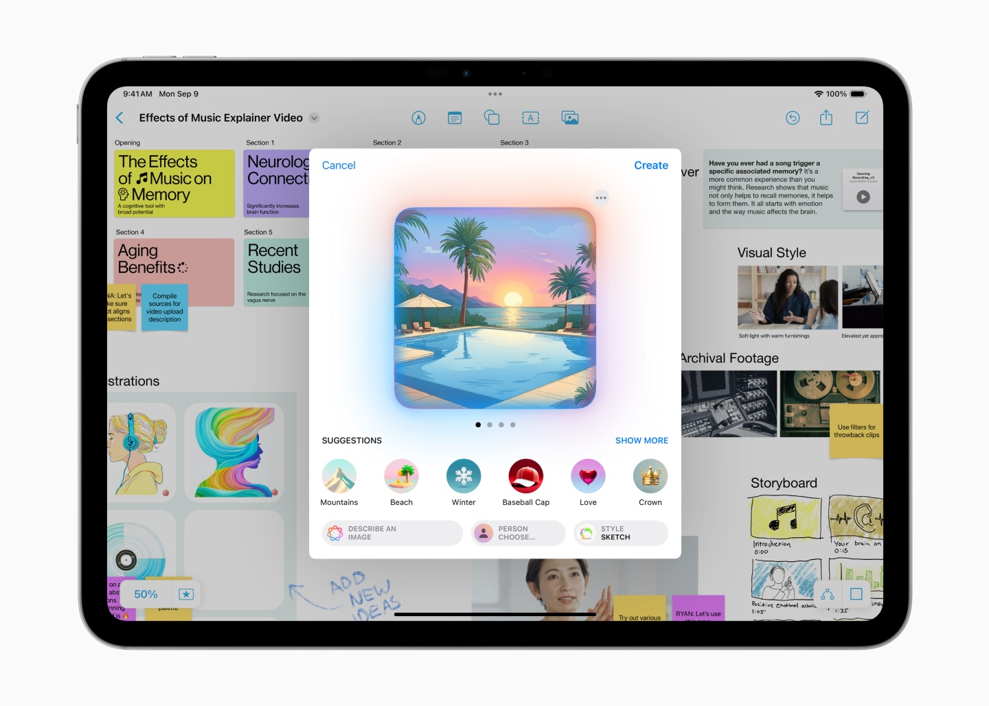 苹果的 Apple Intelligence 功能何时到？ 免费吗？ iPhone 16 系列搭载 iOS 18.1 买了就有吗