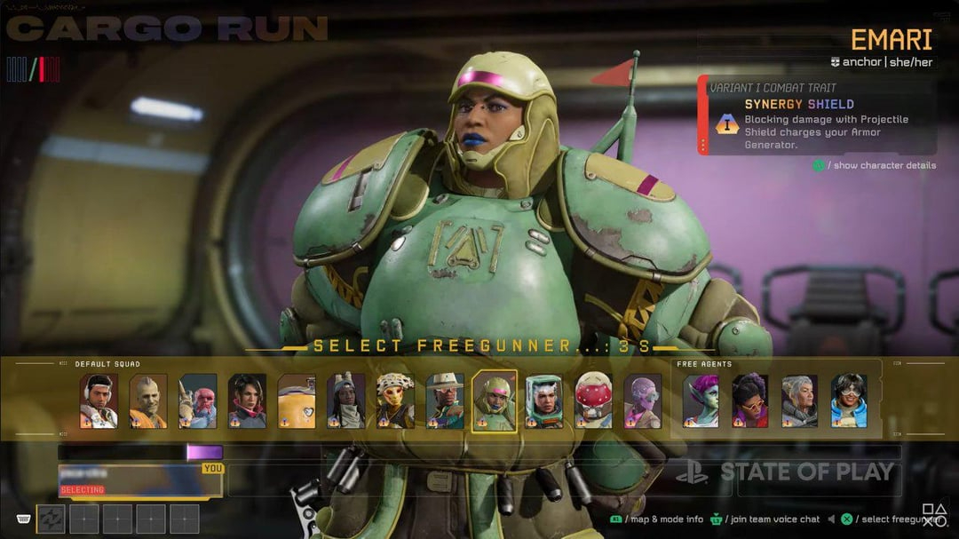 《星鸣特攻》总预算高达120亿，曾被索尼乐观视为「PlayStation品牌的未来」- 安卓手赚网