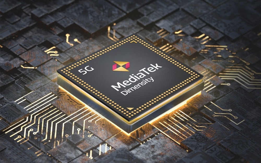 这效能也太夸张！ 天玑9400 GPU实测不仅狂胜A18 Pro达86%，还击败M4 - 安卓手赚网