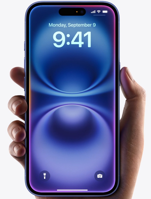 苹果的 Apple Intelligence 功能何时到？ 免费吗？ iPhone 16 系列搭载 iOS 18.1 买了就有吗