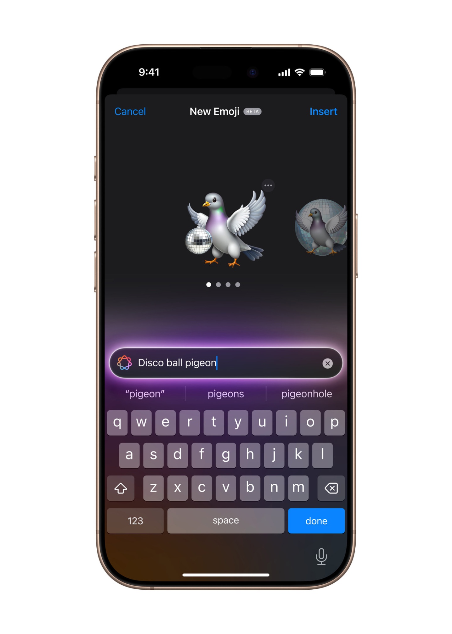 苹果的 Apple Intelligence 功能何时到？ 免费吗？ iPhone 16 系列搭载 iOS 18.1 买了就有吗