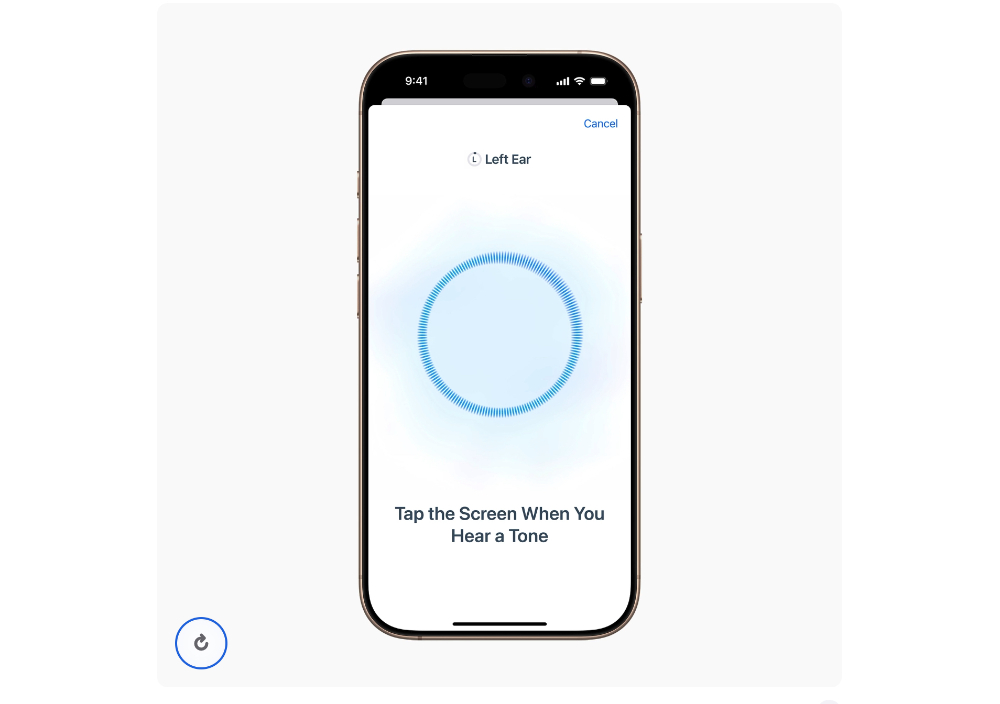 真快！ AirPods Pro 2 正式获得FDA认证成为助听设备 - 安卓手赚网