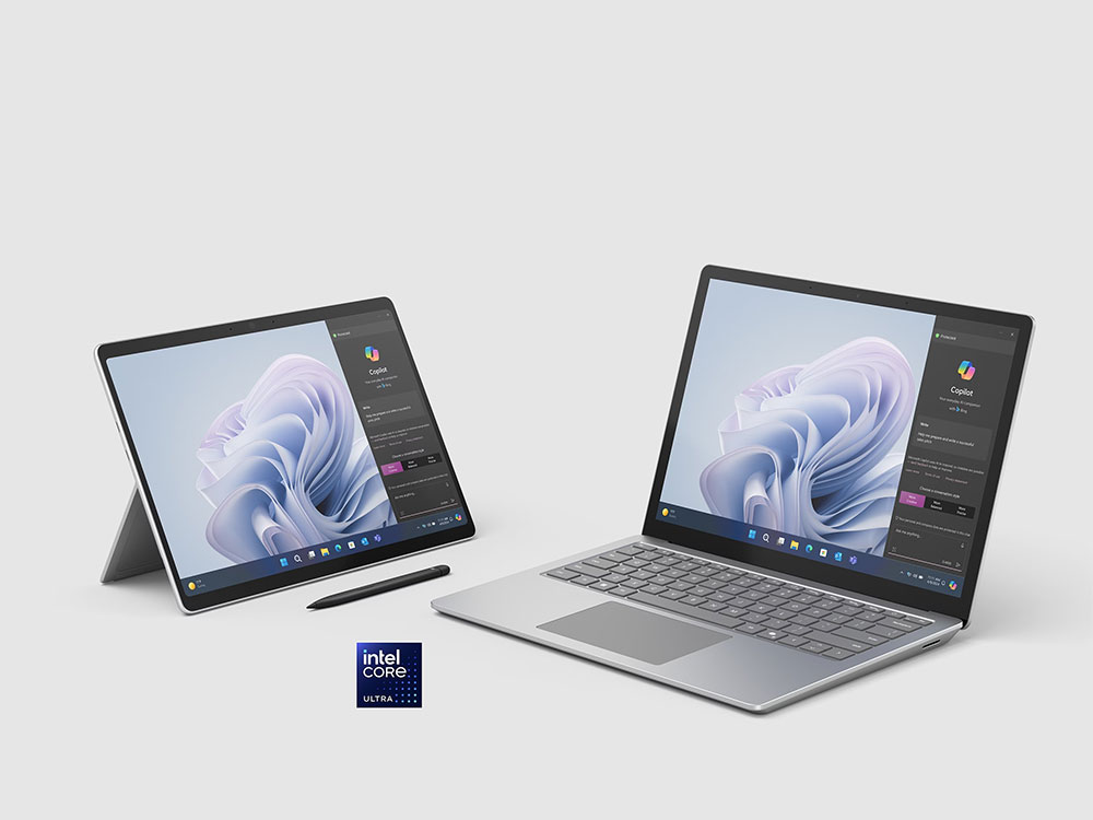 Microsoft 要求所有品牌的 AI PC 键盘上都要有 Copilot 键 - 安卓手赚网