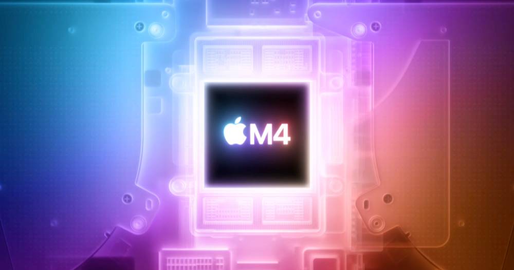 全面 16GB RAM 起跳！ M4 世代 MacBook Pro 将 CP 值与效能全面推至「Max」 - 安卓手赚网