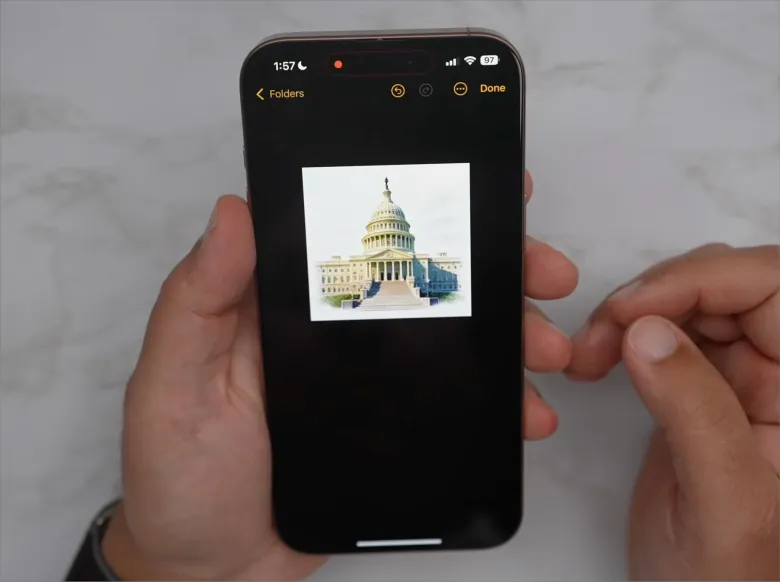 苹果 iOS 18.2 Beta 突发！ 必看 17 大重点变化一次了解