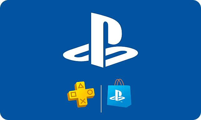 PSN 全球服务大故障 约 8 小时无法运作只能玩离线游戏