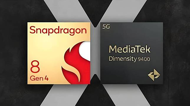 网传 Snapdragon 8 Gen 4 成本上升两成 旗舰手机价格或因此调高