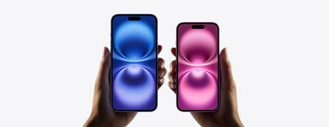 iPhone 16 生产订单削减 300 万部 分析师：Apple Intelligence 延后推出影响