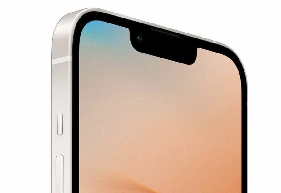 iPhone SE 4 保护壳曝光！ 四大设计革新平价机型再进化