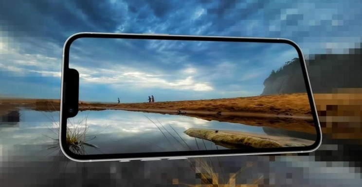 简单在 Windows 11 上快速打开 HEIC 图像并转换为 PNG/JPG