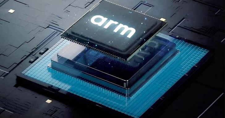 Arm 运算平台协助全新 Llama 3.2 LLM 实现 AI 推论的全面加速和扩展