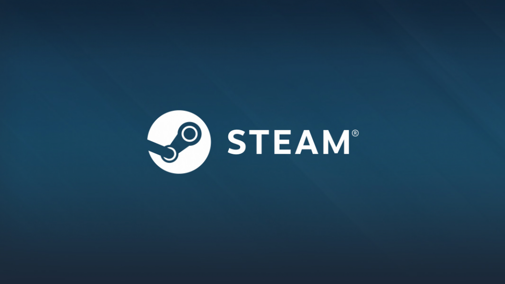 Steam 开始在购买游戏时强调玩家买的是游戏的「使用权限」而非实际的所有权