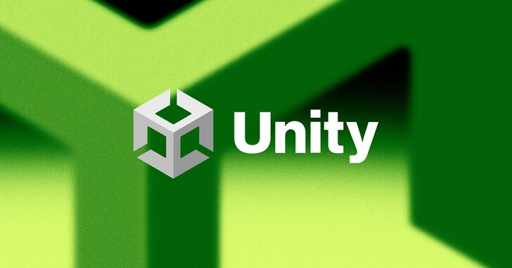 Unity 挥别阴霾，全新游戏引擎 Unity 6 正式发布！