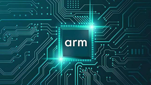 ARM 向 Qualcomm 发最后通牒 60 天后取消芯片设计授权