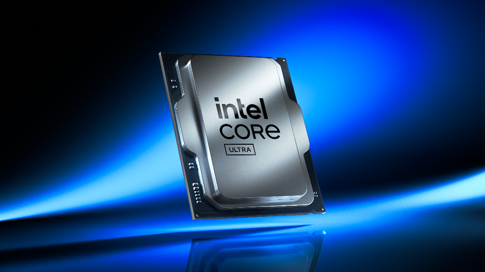 注意！ 打算买Intel Core Ultra 200S处理器的人，Windows电源模式设定不正确将会大幅降低CPU效能