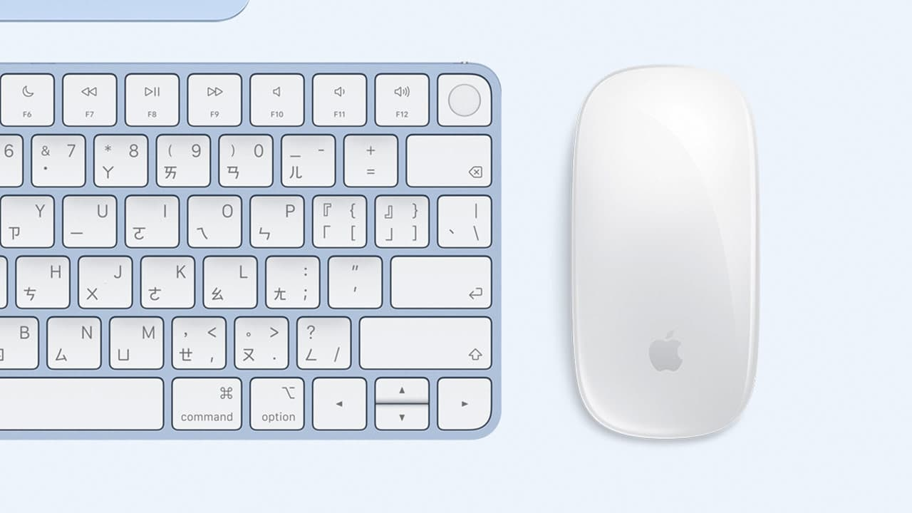 Apple  Magic Mouse（第3世代) 白 ふさん専用 Magic Mouse 第3世代 白色MK2E3J⁄A Apple Magic Mouse