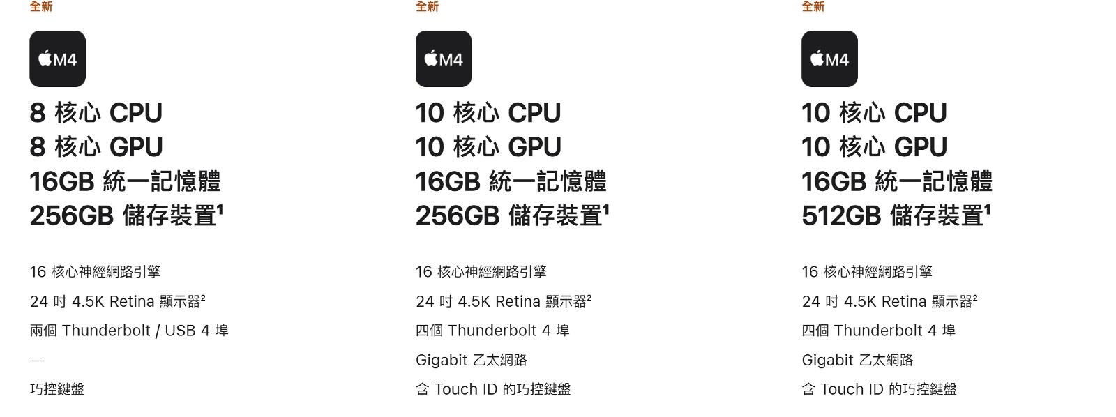 屏幕截图 2024-10-29 110254