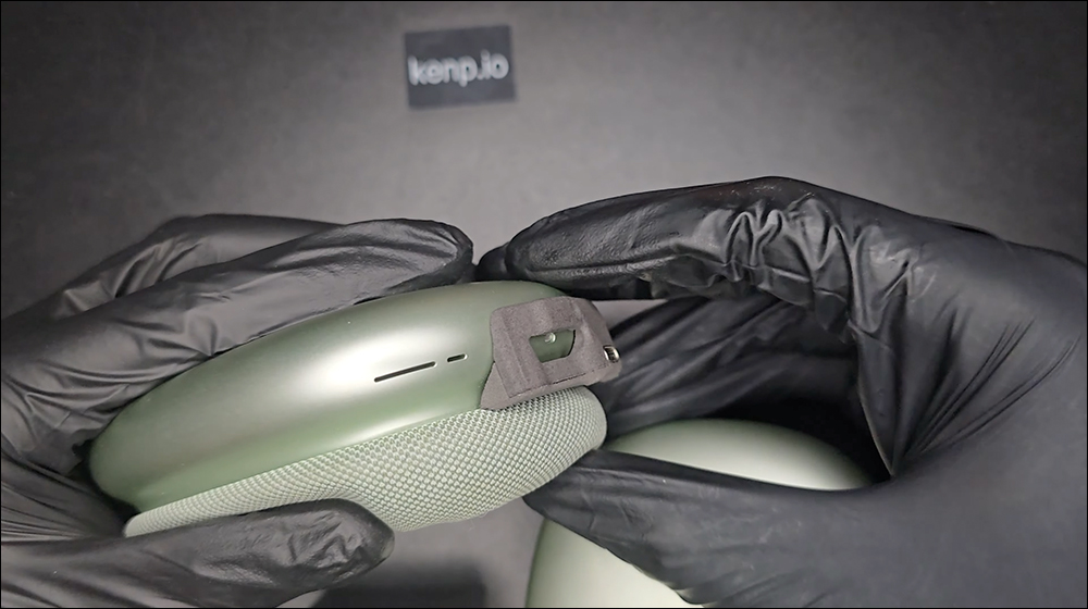 你的 AirPods 能升级到 USB-C？ 只需 10 秒换上这款保护壳，让旧款 AirPods 焕然一新 - 安卓手赚网