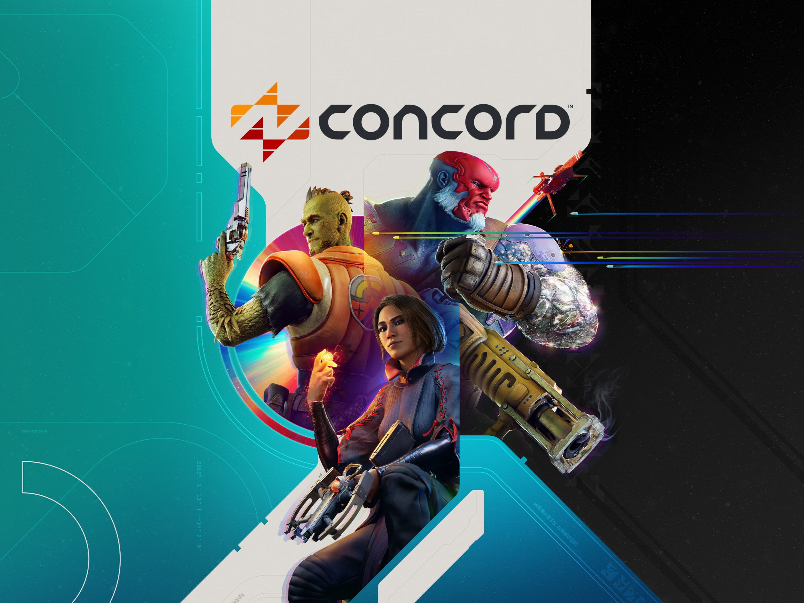 《星鸣特攻》Steam 后台仍在持续更新中，疑似在为转为免费制重新出发做准备 - 安卓手赚网