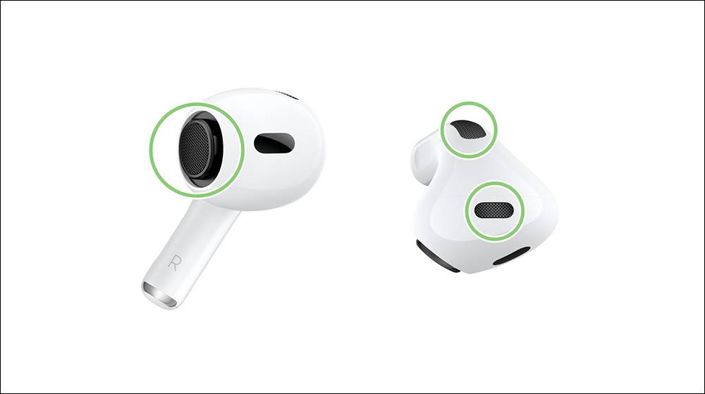AirPods 如何正确清洁？ Apple 教你只需简单几步骤，让 AirPods / AirPods Pro 保持最佳状态 - 安卓手赚网