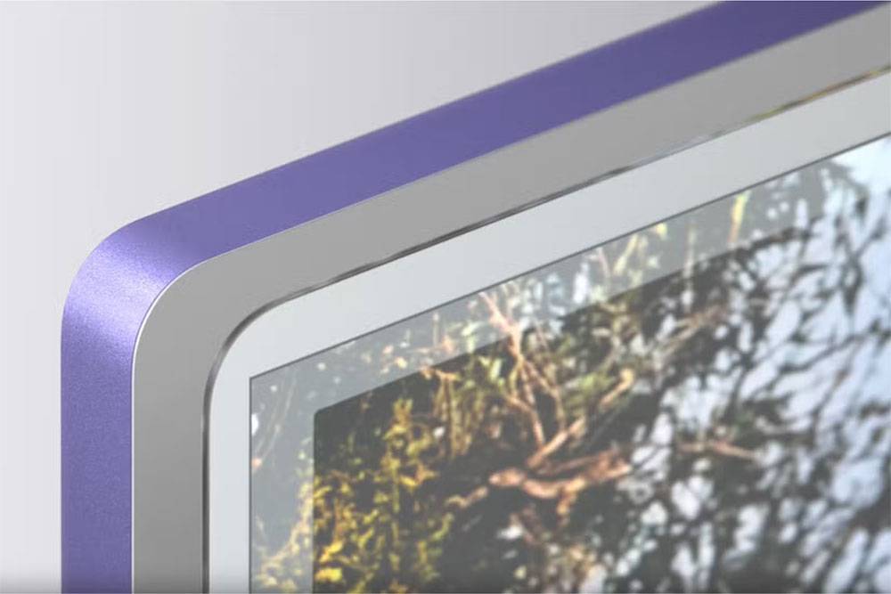 M4 iMac 与 M3 iMac 有什么差异？ 升级前了解一下 - 安卓手赚网