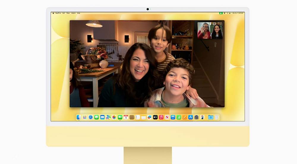M4 iMac 与 M3 iMac 有什么差异？ 升级前了解一下 - 安卓手赚网