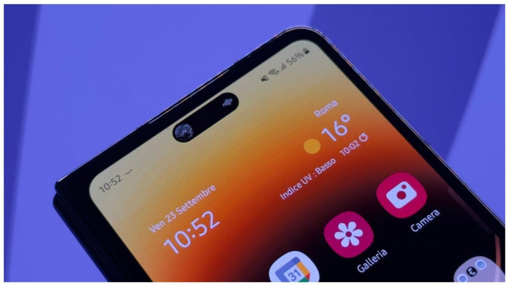 安卓动态岛要来了！ Android 16曝新功能预计2025年推出