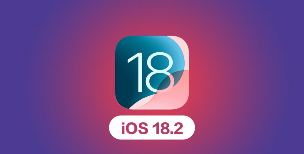 iOS 18.2 正式版何时推出？ 释出时间与重点新功能一次看懂
