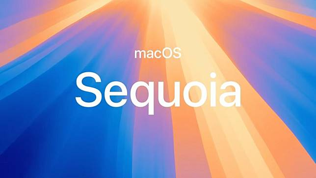 macOS 高耗电模式扩展至 M4 Pro MBP 与 Mac mini