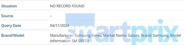 Samsung 拟推极薄 Galaxy S25 挑战 iPhone 17 Air