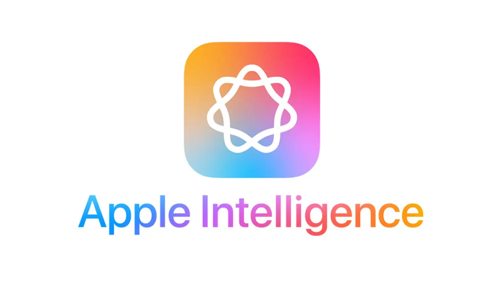 Apple Vision Pro 2几时推出？ 发表时间与5大亮点规格提前看