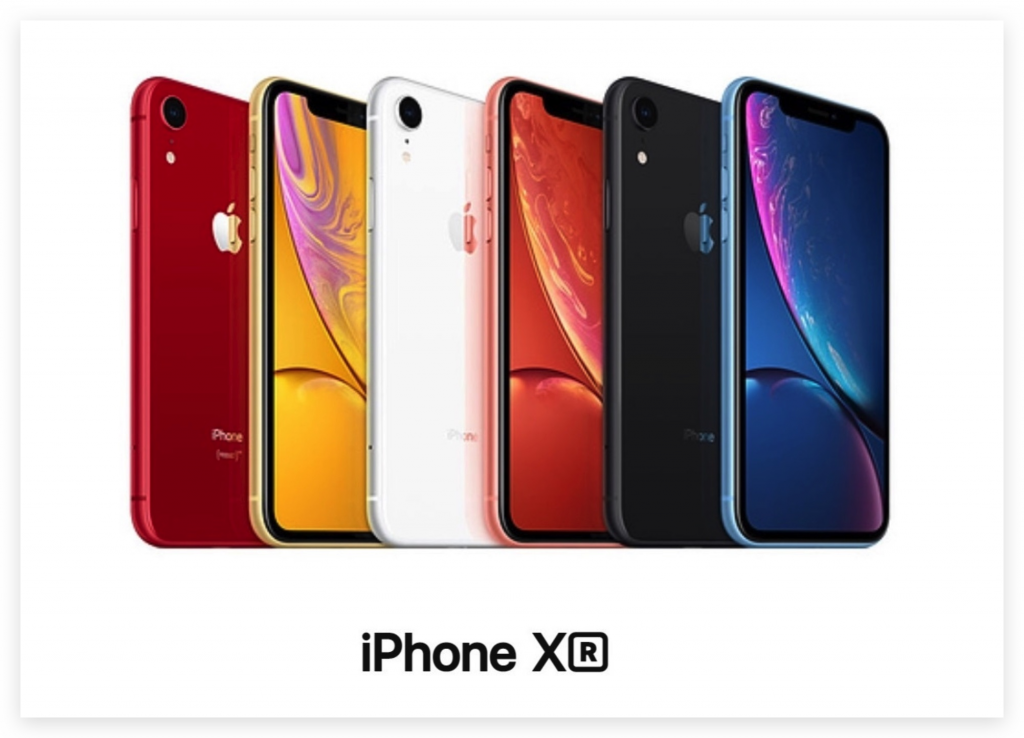 下一代iPhone SE 4传出将改全屏幕，并以Face ID取代Touch ID