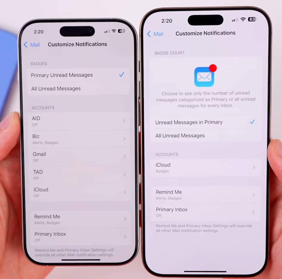 苹果iOS 18.2 Beta 4 更新亮点一览，深入解析新版10大重点细节