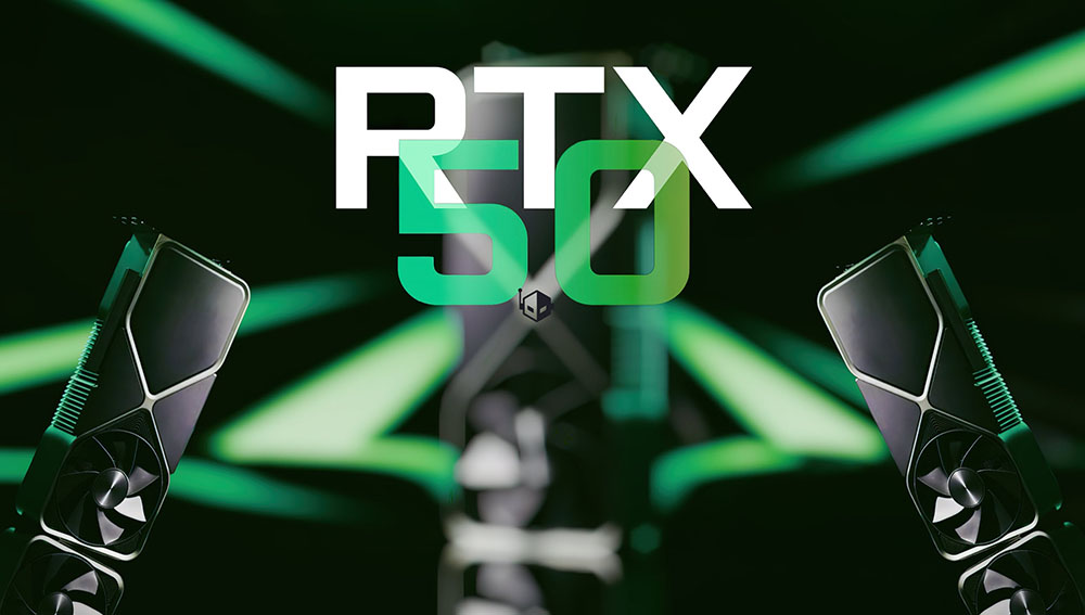 疑似 NVIDIA GeForce RTX 5070 Ti 规格现身！ 核心数将增加17%，功耗约300W