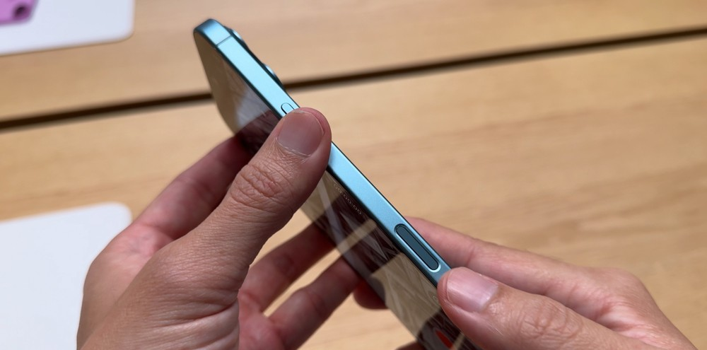 iOS 18.2 测试版为 iPhone 16 系列加入半按快门锁定功能，这篇教你怎么启用它